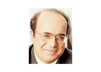 Uğur Mumcu