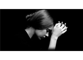 Çağın karabasanı: Depresyon