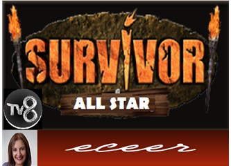 Survivor All-Star yarışmacılarını tanıyalım