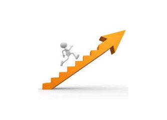 Hızlı İndekslenme Teknikleri nedir?