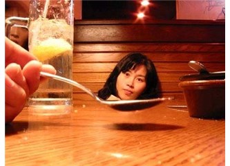 Ağzımızın Tadı Ne Zaman Gelecek?