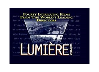 Lumiere and Co