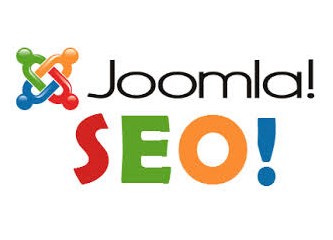 Joomla için Seo önerileri