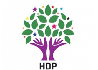 Günah keçisi HDP mi?