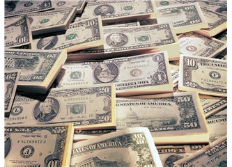 USD - Dolar, güçlü ABD istihdam verileri ile yükselişe geçti
