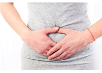 Gebelikte Miyomların Ortaya Çıkardığı Riskler Nelerdir?