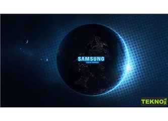 Samsung Galaxy S6 çıkış tarihi ve ücreti sızdı!