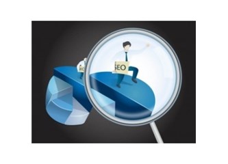Web tasarımda seo araçları kullanımı, seo analizin önemi nedir?