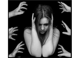 İlkel toplumdan günümüze Kadın Cinayetleri ve Panoptikon