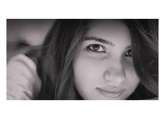 Özgecan