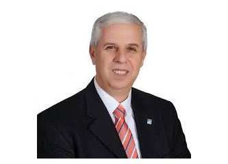 Süleyman Toyran'a armağan