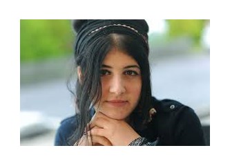 Maral Büyüksaraç’ın büyük derdi!
