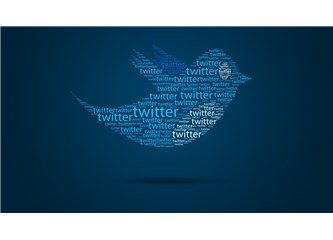 Twitter'dan Yayılan Virüse Dikkat !