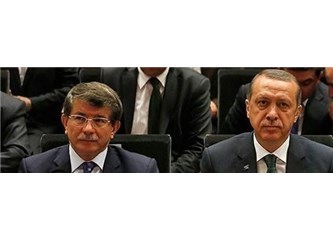 Hükumeti bitirme eylem planı