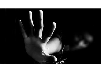 Hasta bir toplumda kadın cinayetleri, şiddet biter mi?