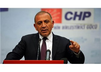 CHP, iktidara gelirse kendisine muhalif gazeteleri kapatacak mı?