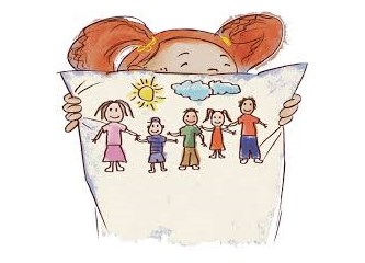  Sağlıklı Çocuk Psikolojisi için Ebeveynlik Tutumlarına Dair 10 Öneri