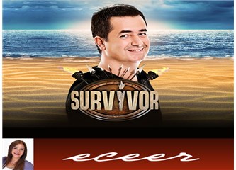 Survivor All-Star’ın Amazonları kim?
