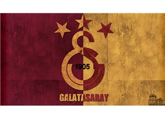 Galatasaray'ın yolu artık daha uzun
