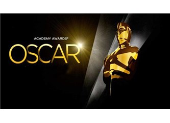 2015 Yılı, 87.Oscar ödülleri kazananları belli oldu!
