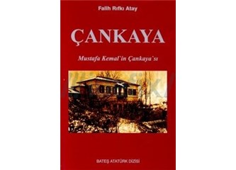 "Bir inanmışın iradesi, mucizeler yaratıcısıdır."