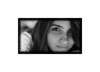Melek Özgecan