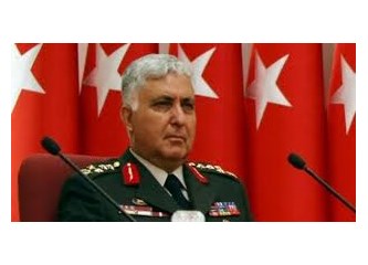 Süleyman Şah Operasyonu'nun, "askeri stratejik ve taktik" yanı...