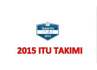 ITU, 2015 Spor Gelişim Programını yeniledi