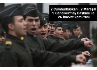 Rekortmen okul