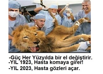 Fransızların Milli Mücadele’de verdikleri silahların bedeli Lozan’da nasıl ödendi (4)