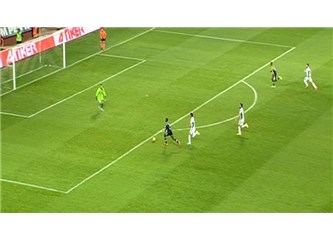 Fenerbahçe'nin sorunları çeşitleniyor. 