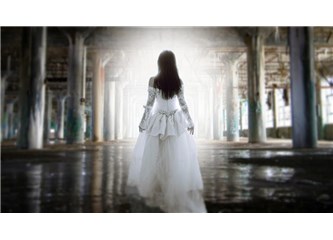 Yalnızlığın son çırpınışı-3.bölüm.