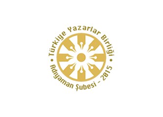 TYB Adıyaman Şubesi kuruldu
