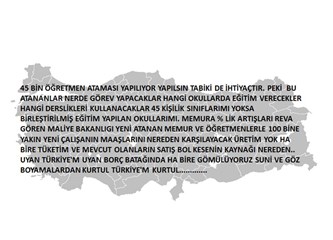 Toplumsal huzur