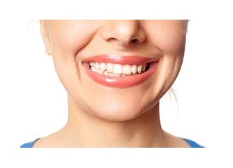 Diş Sıkma Tedavisinde Botoks