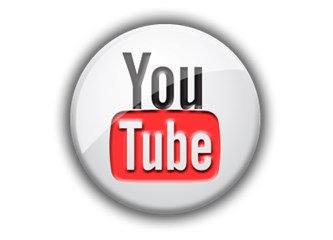 Youtube para kazanmak