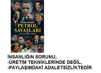 Amerika ve Avrupa arasındaki bir savaşta Çin ve Rusya nerede duracaktır (3)