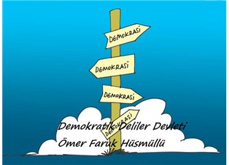 Demokratik deliler devleti-12