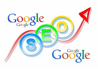 Google Seo nedir?