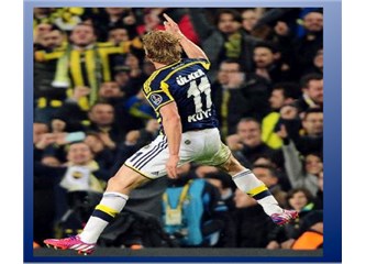 Kadıköy cephesinde yeni bir şey yok!.