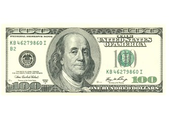 Dolar neden yükseliyor? Dolara müdehale olur mu? Siyasal ve ekonomik nedenlerin analizi