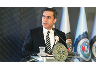 Seçim için görevinden istifa eden bir kamu görevlisi görevine ne zaman dönebilir ?