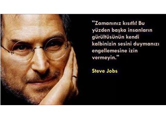 Ah bu keşkeler