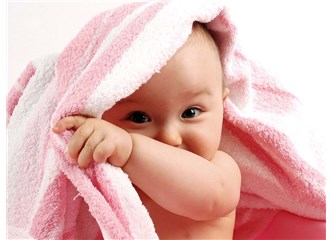 Tüp bebek tedavisi kimlere uygulanır?
