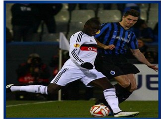 Beşiktaş, 19 Mart’ta 16 Nisan’ı görür mü?