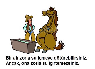 “Cumhurbaşkanı Mustafa Kemal, Mustafa Kemal Paşayı öldürdü!” (3)