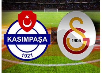 Geleceğe dönüş