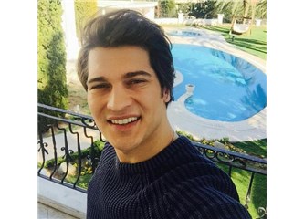 Çağatay Ulusoy, Şensoy kardeşlerin tiyatrosunu niye arka kapıdan terk etti?