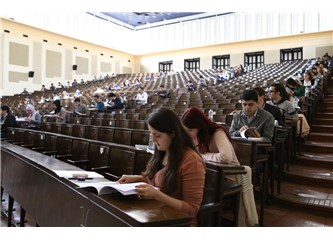 YGS sınavlarında, Türkçedeki başarısızlığın nedenleri