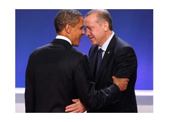 74 ABD senatörü neyi imzaladı?